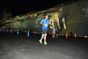 BIB: 
                            <button type="button" onclick="openModal(3282393)" class="btn btn-primary btn-sm float-right btn-popup" data-toggle="modal" data-target=".modal-high-quality">
                        <i class="fas fa-shopping-cart"></i> Add to Cart
                    </button>
                                            <button type="button" onclick="isThisMe(3282393, true)" class="btn btn-success btn-sm float-right btn-popup btn-isme hidden" data-toggle="tooltip" data-placement="bottom" title="นี่คือรูปของคุณใช่ไหม คลิกที่นี่เพื่อเอาเข้าอัลบั้ม">
                        <i class="fas fa-plus"></i> Add to album
                    </button>
                    <button type="button" onclick="isThisMe(3282393, false)" class="btn btn-warning btn-sm float-right btn-popup btn-isnotme hidden">
                        <i class="fas fa-ban"></i> Remove from album
                    </button>